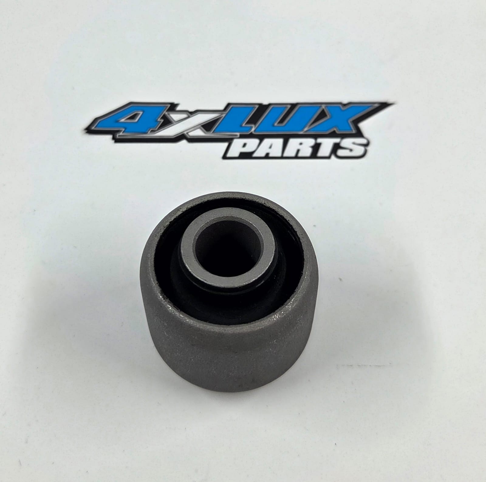 Toyota Hilux Fortuner FJ Cruiser Landcruiser Prado 90/120 Series Front Shock Bushes 14mm x 40mm x 40mm