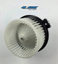 Isuzu Interior Fan Blower Motor KB250 KB280 KB240 KB300