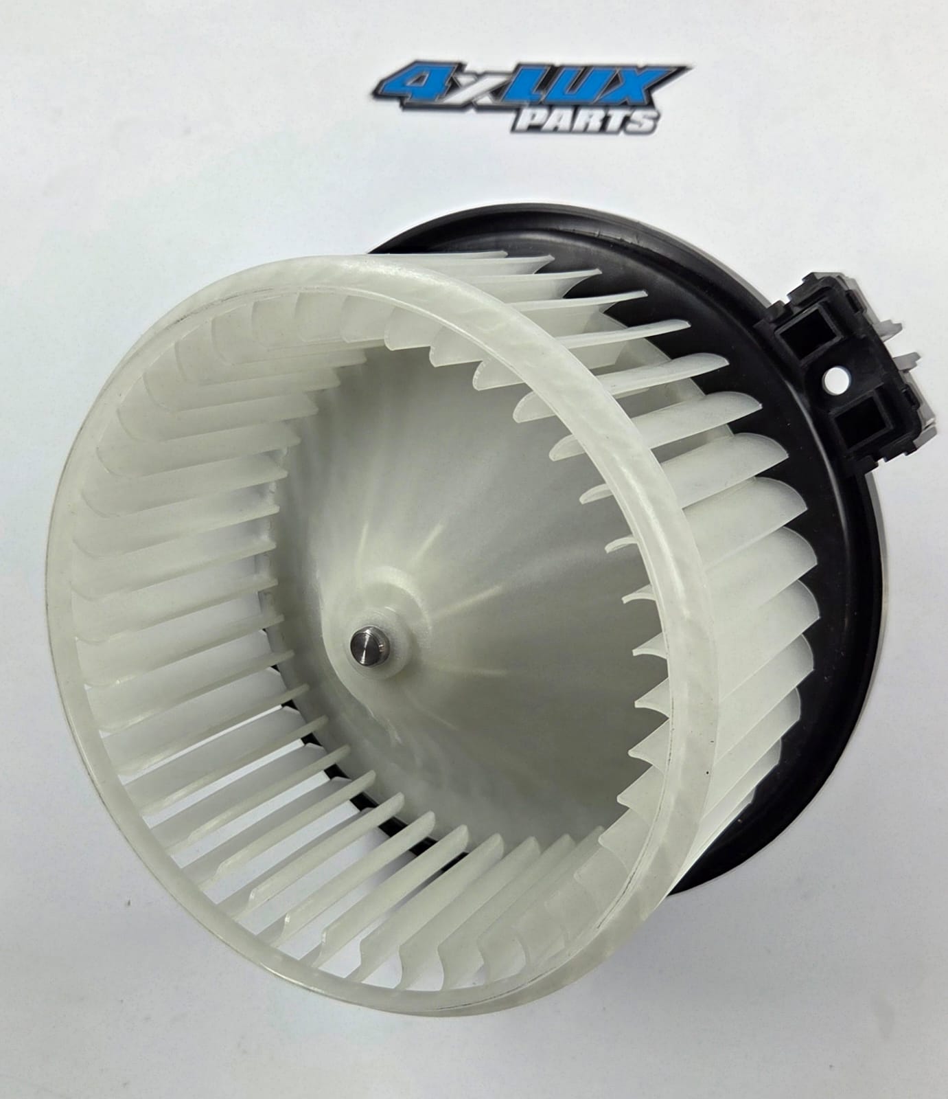 Isuzu Interior Fan Blower Motor KB250 KB280 KB240 KB300