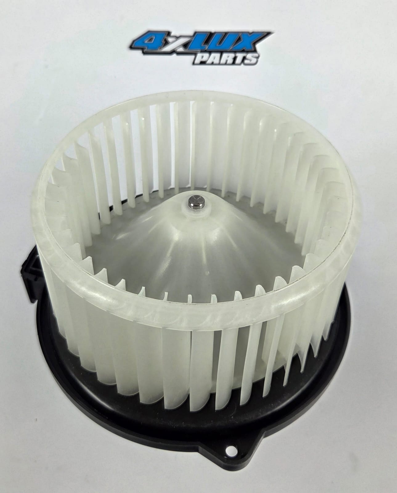 Isuzu Interior Fan Blower Motor KB250 KB280 KB240 KB300