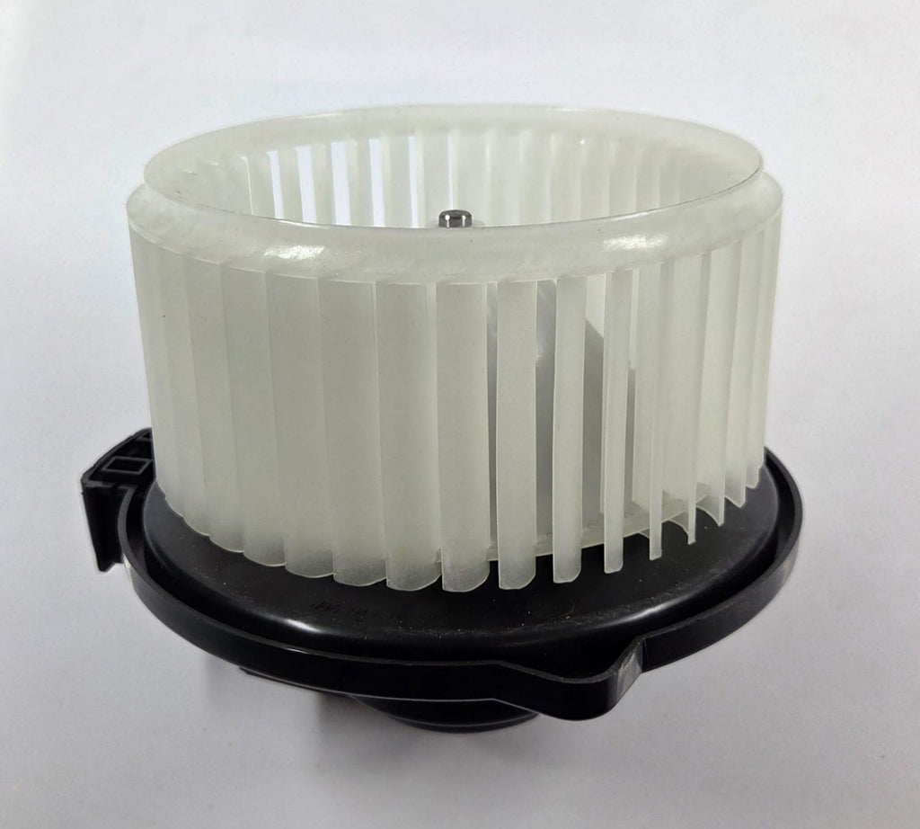 Isuzu Interior Fan Blower Motor KB250 KB280 KB240 KB300