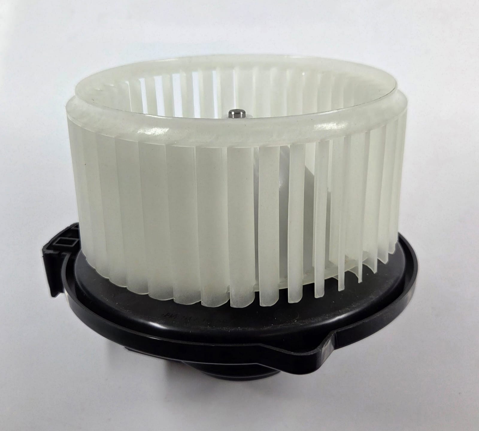 Isuzu Interior Fan Blower Motor KB250 KB280 KB240 KB300