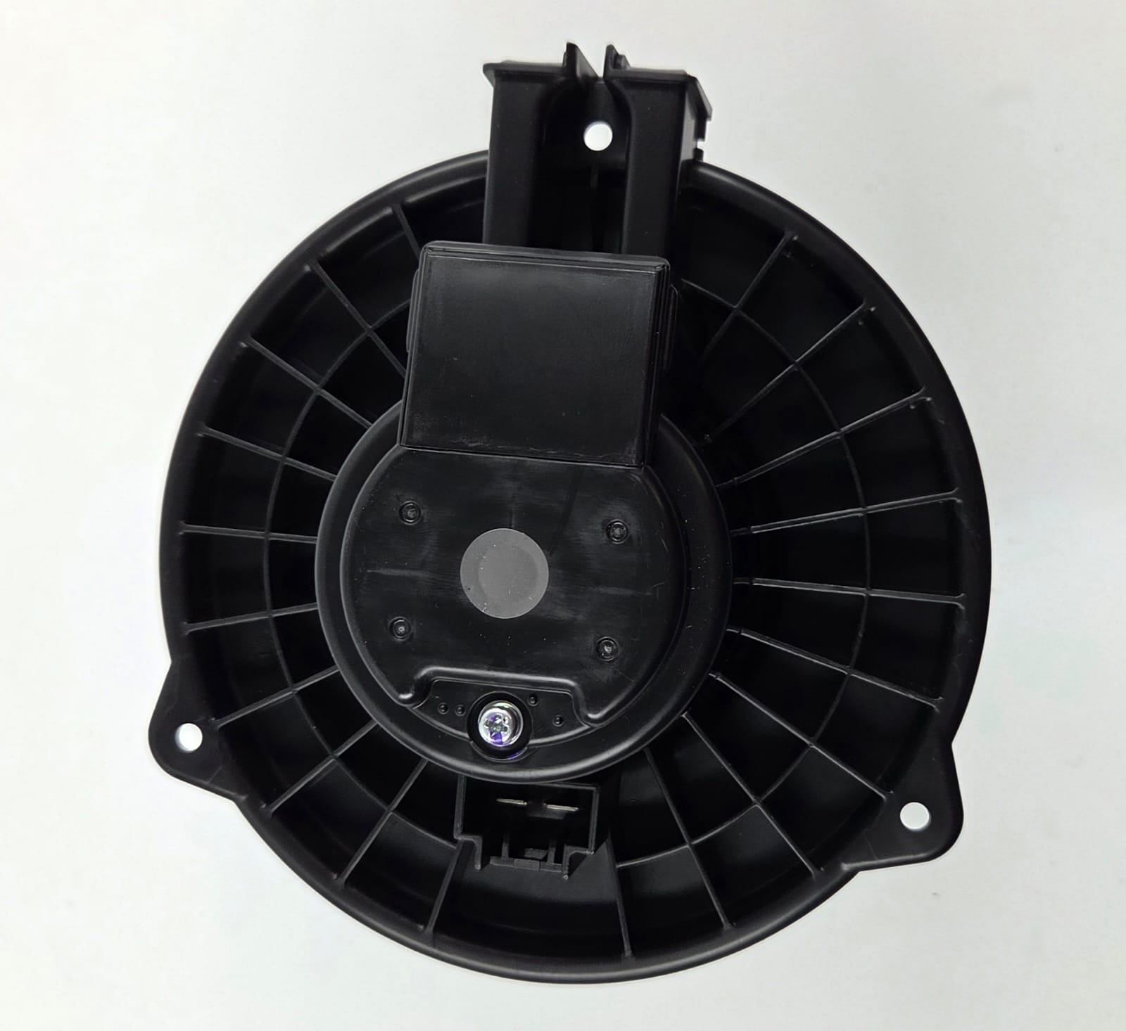 Isuzu Interior Fan Blower Motor KB250 KB280 KB240 KB300