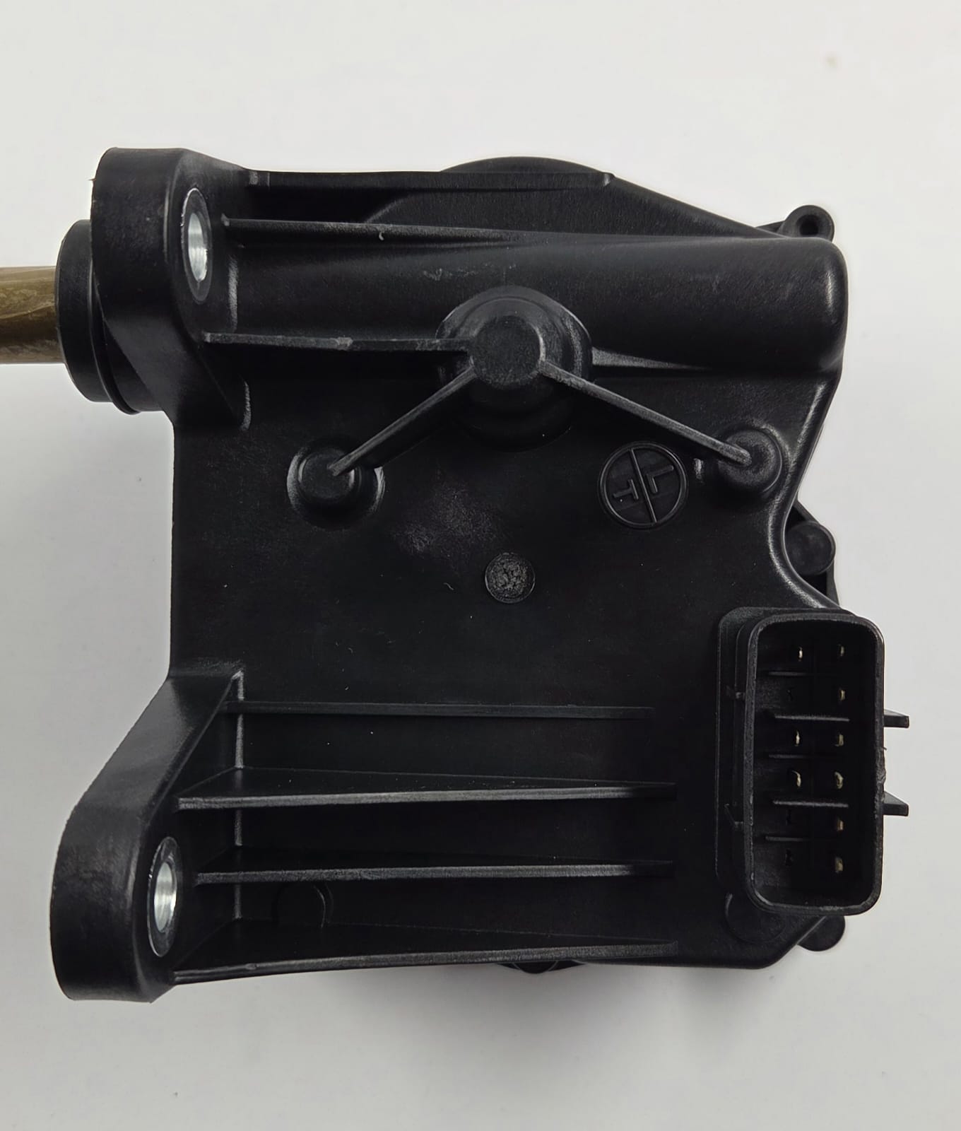 Toyota Hilux Fortuner GD6 2.4 2.8 2016 to 2024 Transfer Case Shift Actuator 36410-0K020