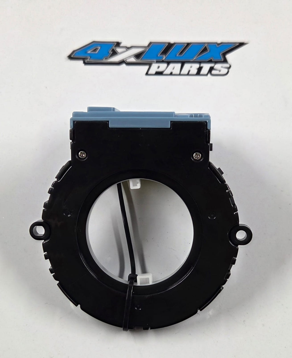 Toyota Hilux Fortuner D4D 2009 to 2014 Steering Angle Sensor 89245-0K010