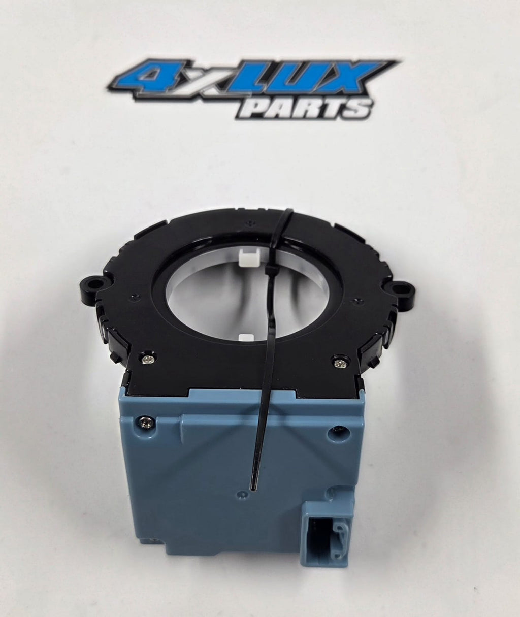 Toyota Hilux Fortuner D4D 2009 to 2014 Steering Angle Sensor 89245-0K010