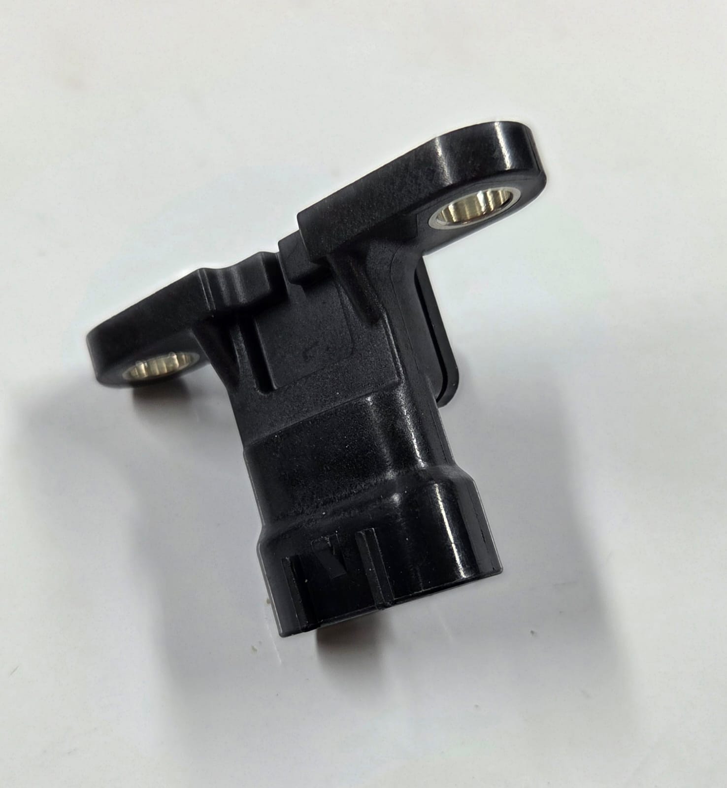 Toyota Hilux D4D 1KD (05/14) Map Sensor Genuine 89421-71020