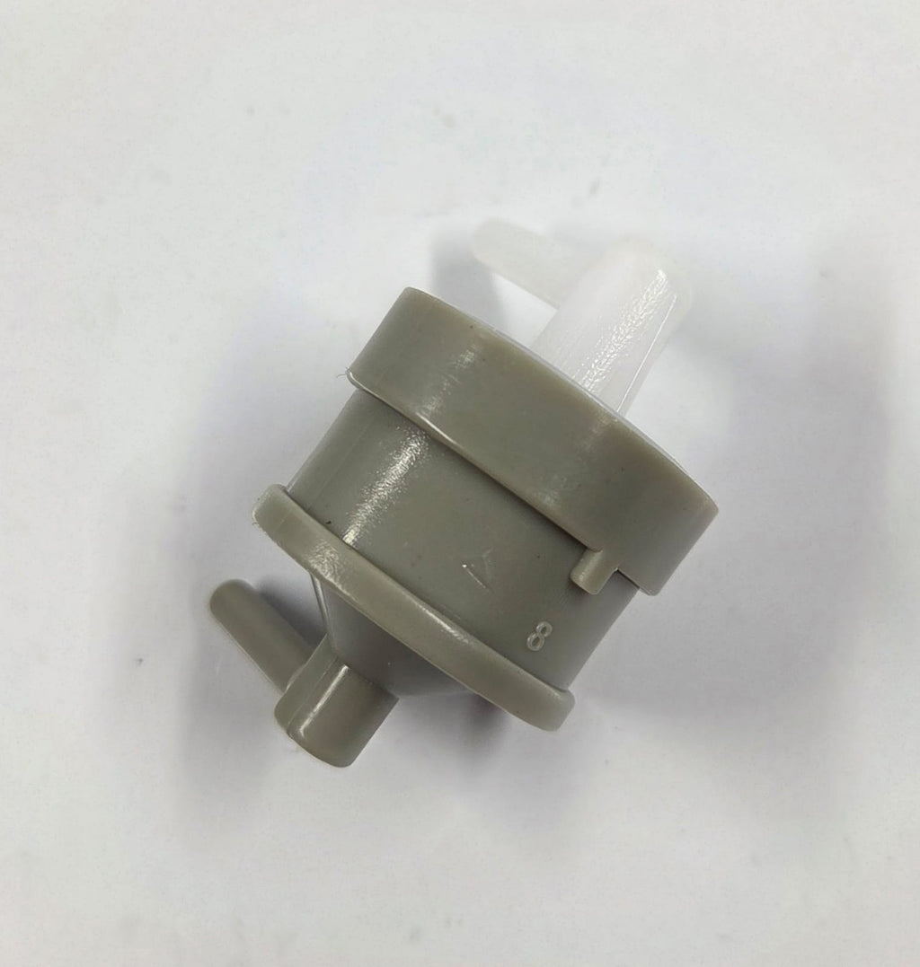 Toyota Hilux D4D 2005 to 2014 Gas Filter / Map Sensor Filter 90917-11036