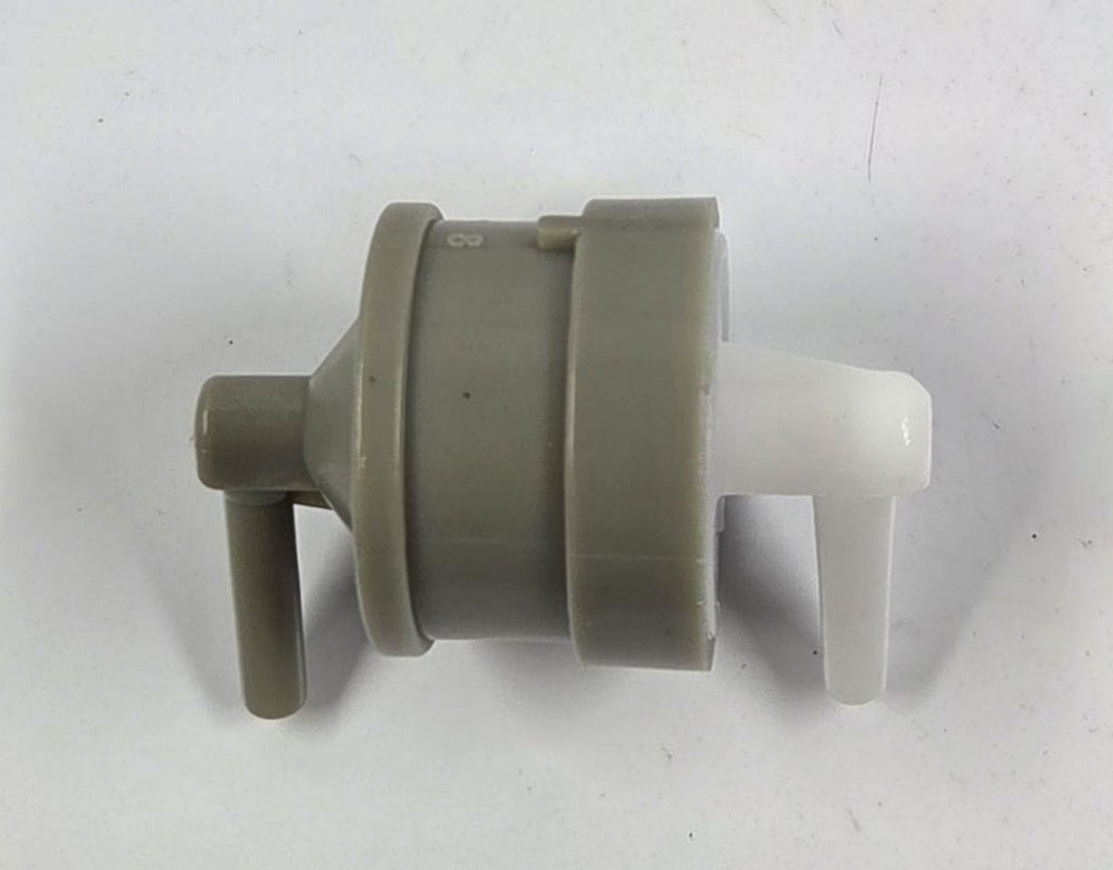 Toyota Hilux D4D 2005 to 2014 Gas Filter / Map Sensor Filter 90917-11036