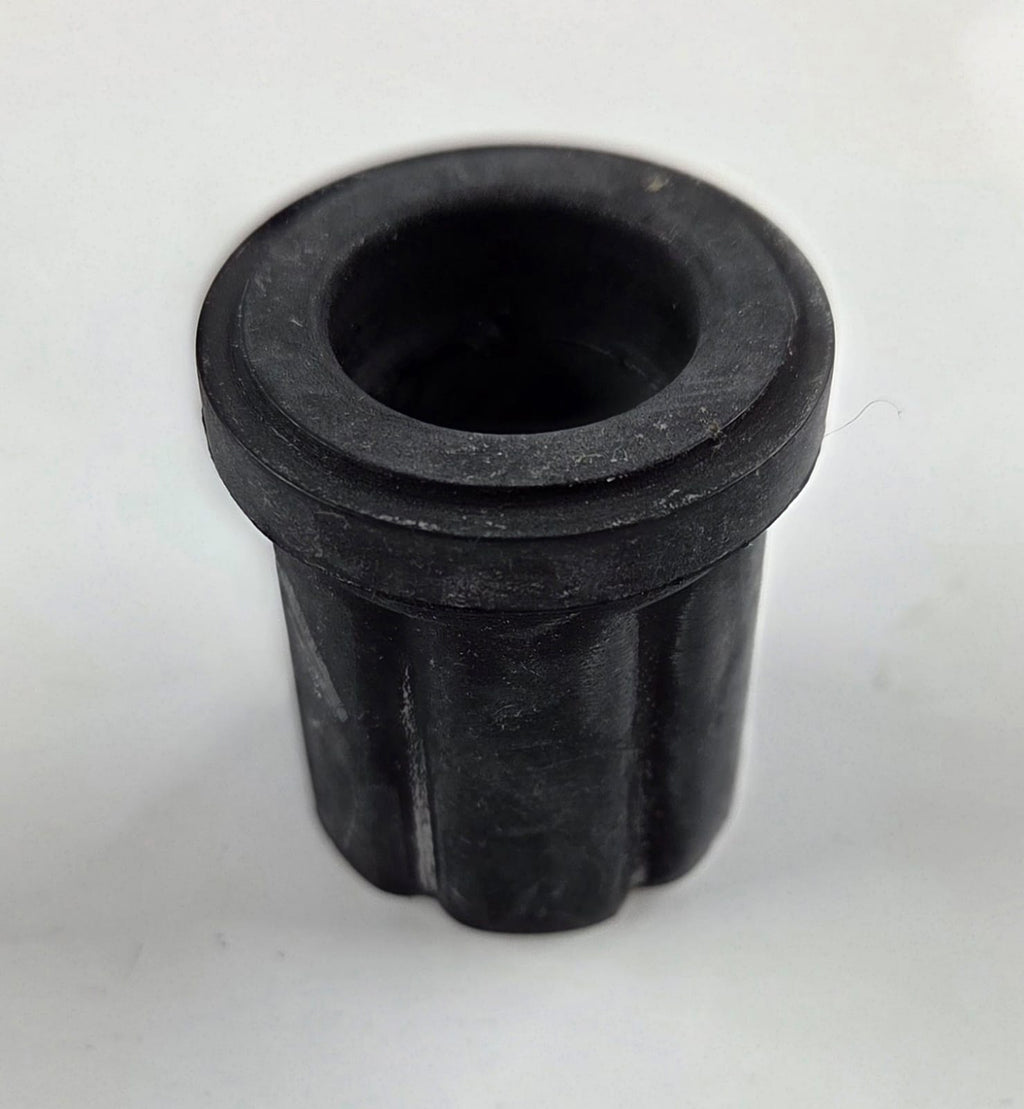 Toyota Hilux 2.5 3.0 D4D 2005 to 2014 Rear Shackle Bush Short 90385-T0010