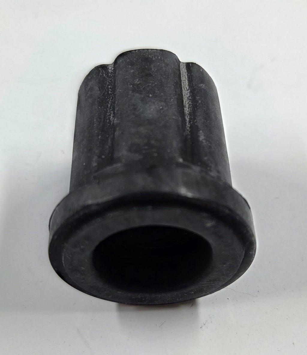 Toyota Hilux 2.5 3.0 D4D 2005 to 2014 Rear Shackle Bush Short 90385-T0010