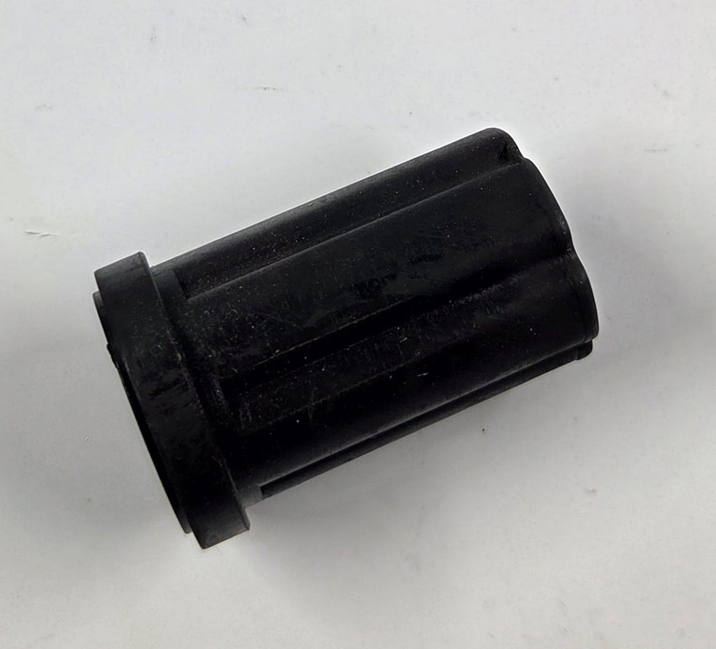 Toyota Hilux 2.5 3.0 D4D 2005 to 2014 Rear Upper Shackle Bush Long 90385-T0001