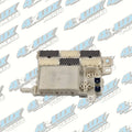 Toyota Hilux or Fortuner 2.5, 3.0 D4D 4.0 V6 2005 to 2014 Interior Fuse box and Central Locking relay