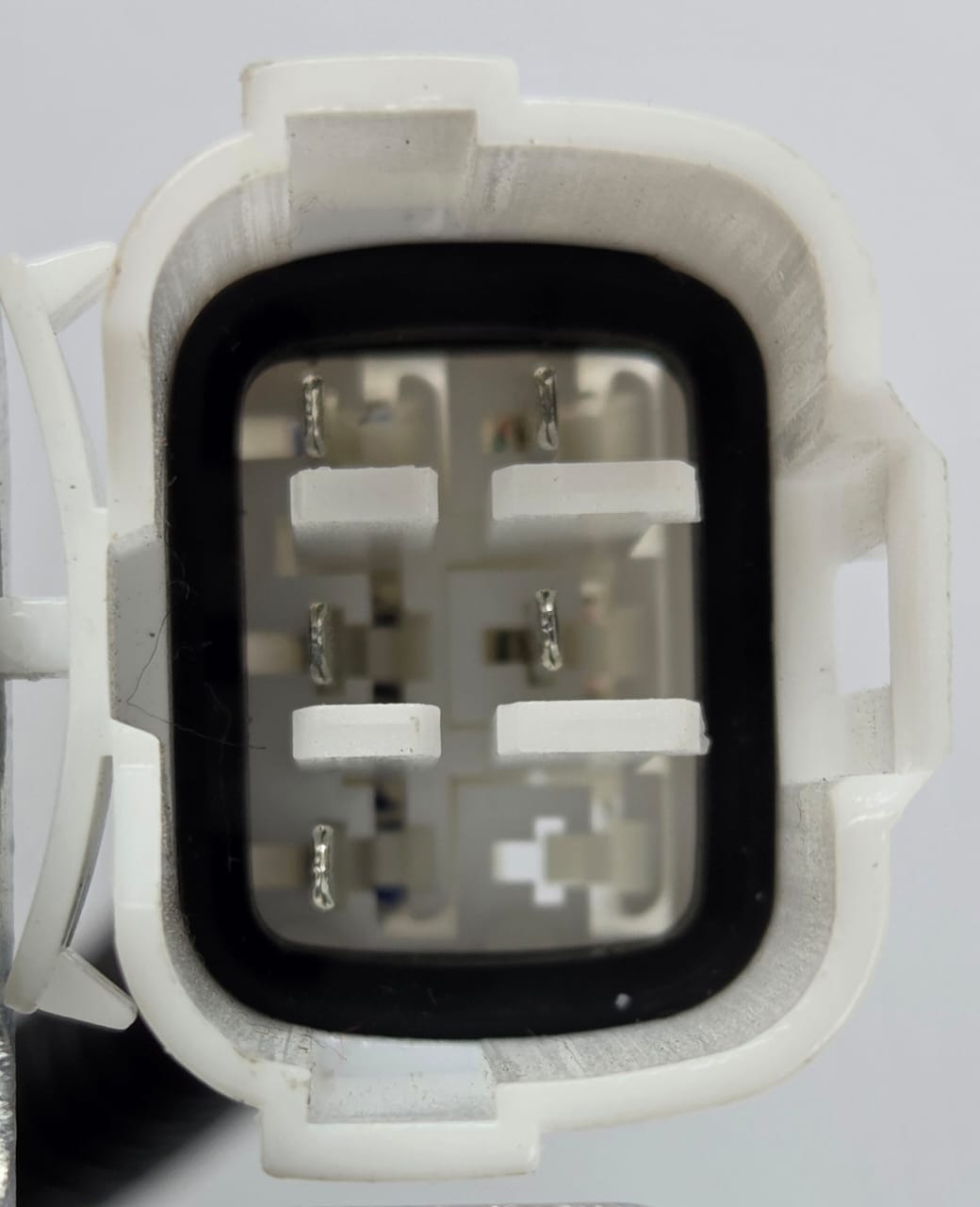 Toyota Landcruiser 80/105 Series Rear Diff Lock Actuator 41450-60042