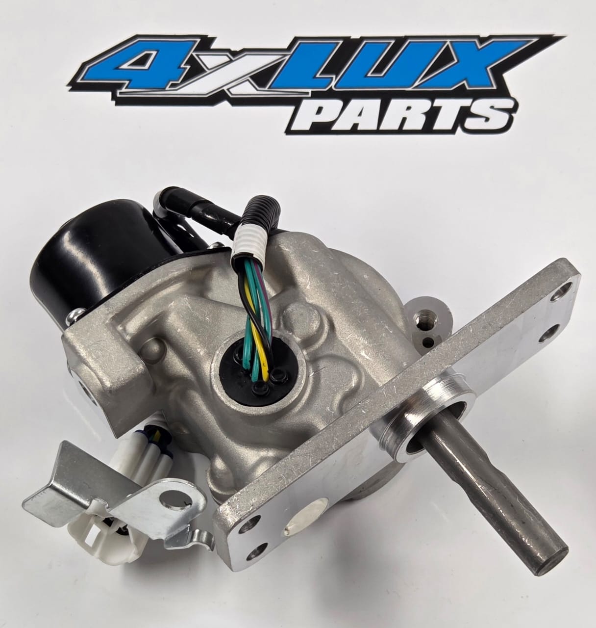 Toyota Landcruiser 80/105 Series Rear Diff Lock Actuator 41450-60042