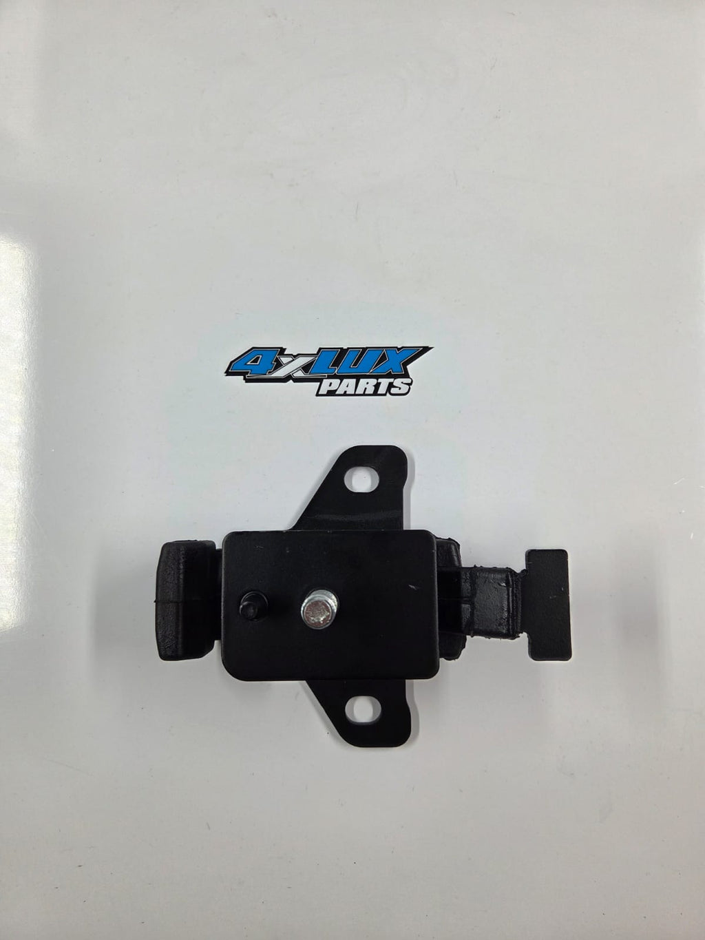 Toyota Hilux Fortuner 1KD 2KD Engine Mountings 12361-0L030