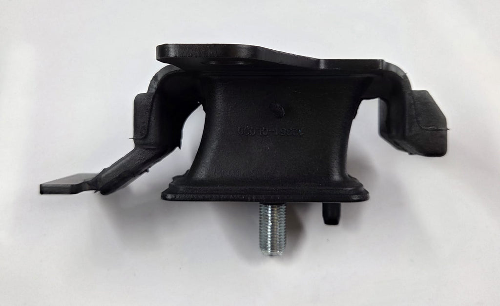 Toyota Hilux Fortuner 1KD 2KD Engine Mountings 12361-0L030