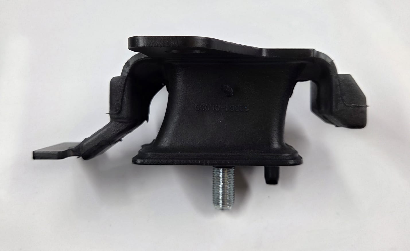 Toyota Hilux Fortuner 1KD 2KD Engine Mountings 12361-0L030