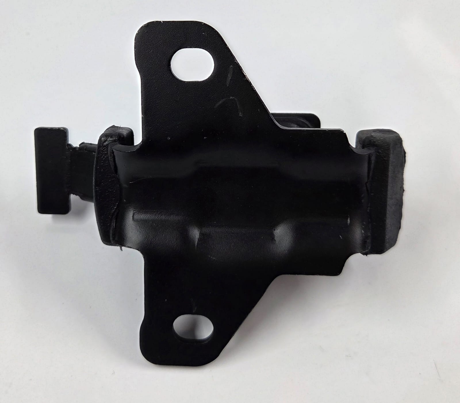 Toyota Hilux Fortuner 1KD 2KD Engine Mountings 12361-0L030