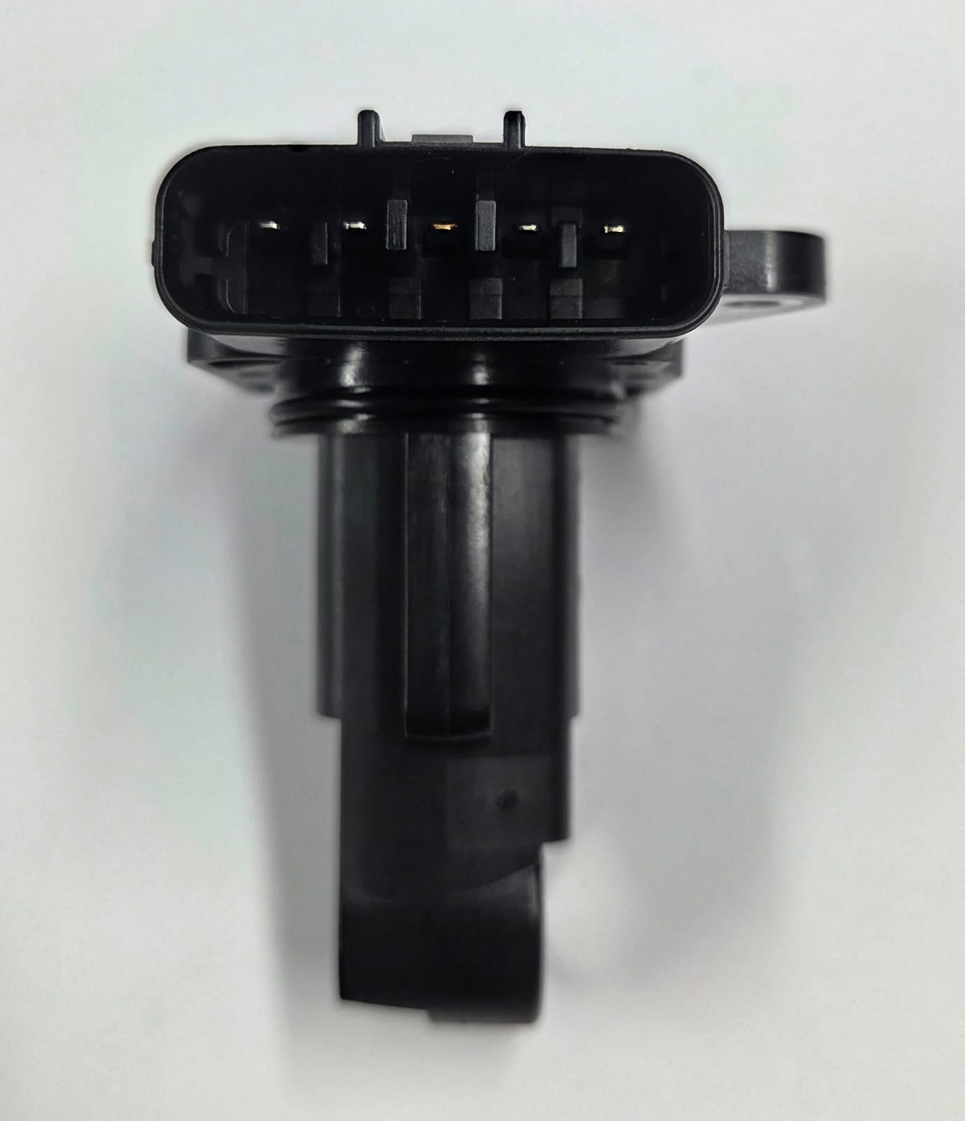 Toyota Hilux Fortuner 1KD MAF Sensor Genuine 22204-30010