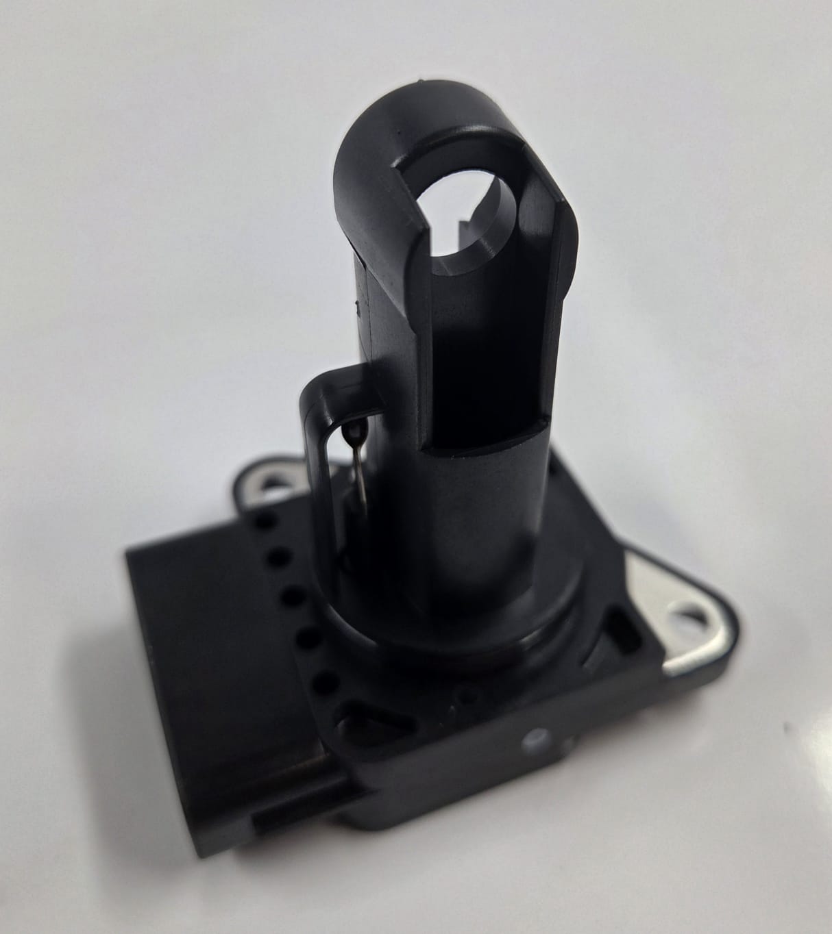 Toyota Hilux Fortuner 1KD MAF Sensor Genuine 22204-30010