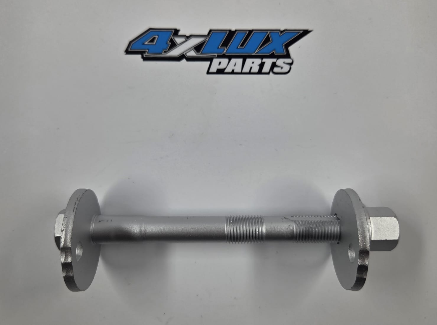 Toyota Hilux Fortuner D4D 1KD 2KD Lower Control Arm Bolt, Nut, Washer Kit Long 48190-0K030