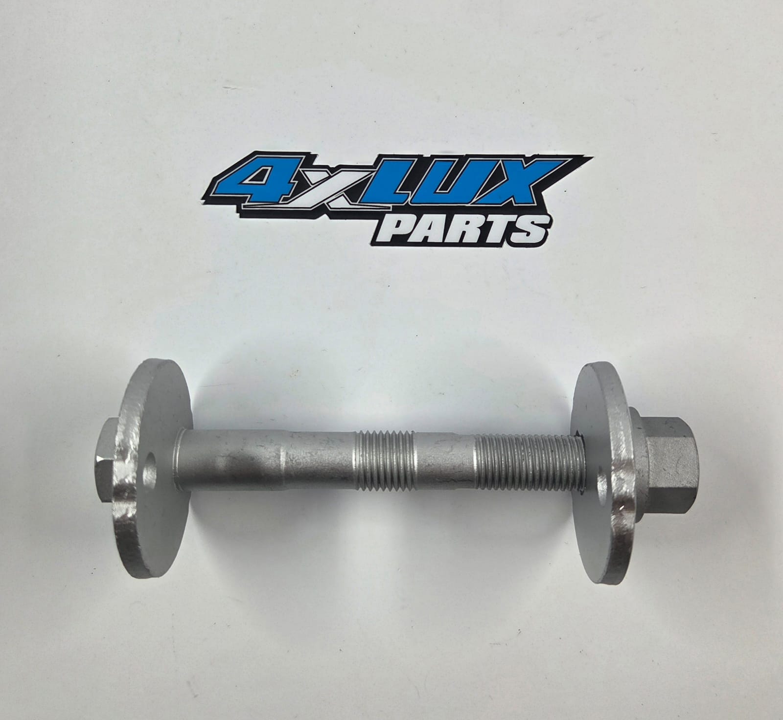 Toyota Hilux Fortuner D4D 1KD 2KD Lower Control Arm Bolt, Nut, Washer Kit Short  48190-0K010