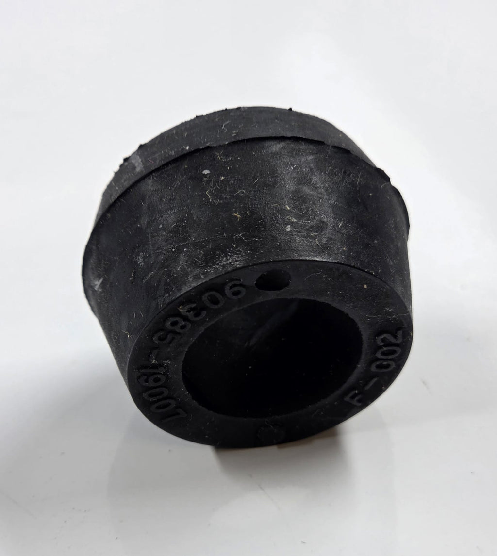 Toyota Hilux Fortuner Rear Shock Bushes ID 20mm OD 36mm