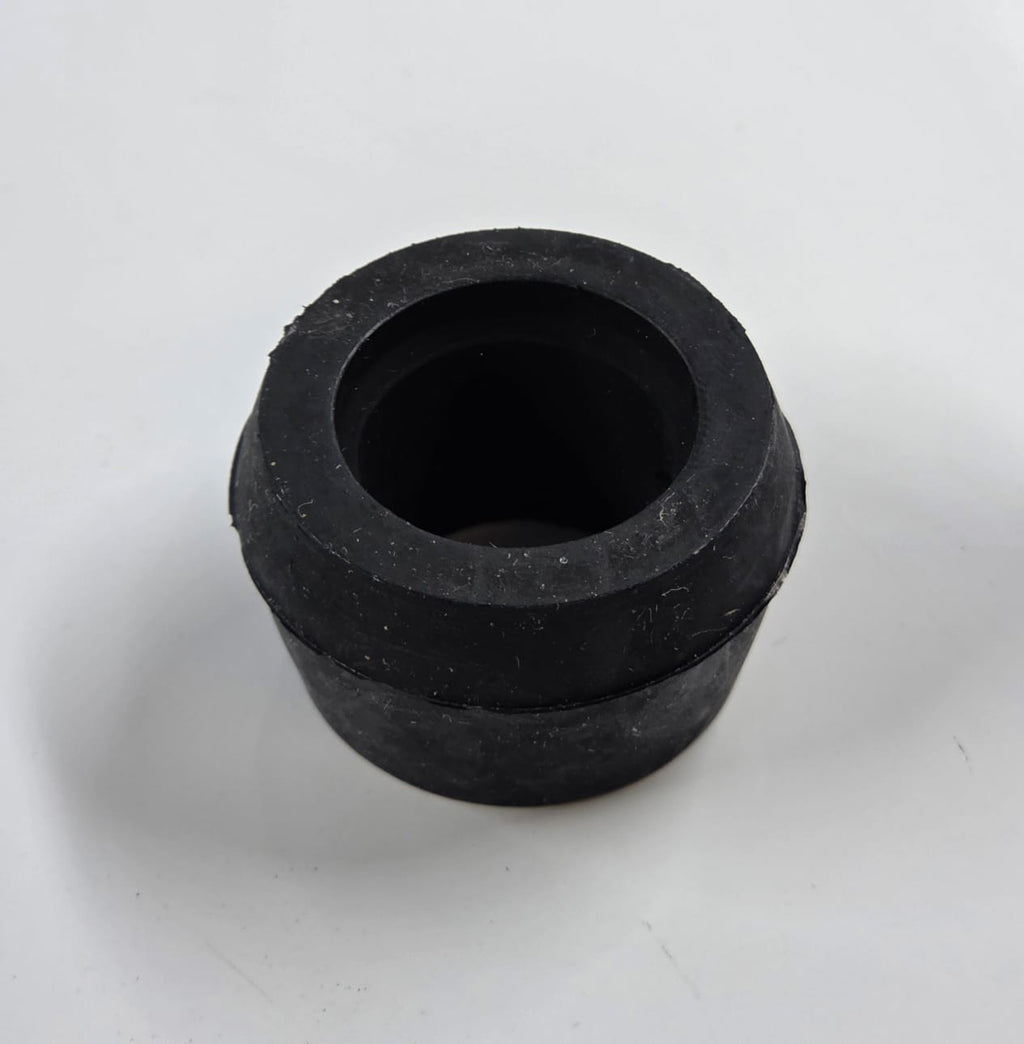 Toyota Hilux Fortuner Rear Shock Bushes ID 20mm OD 36mm