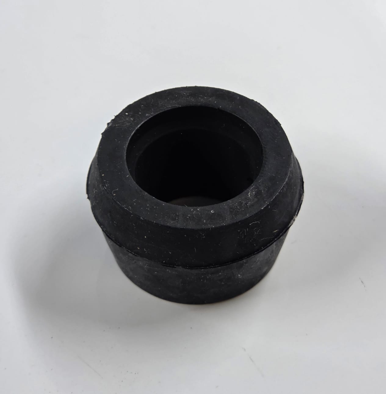 Toyota Hilux Fortuner Rear Shock Bushes ID 20mm OD 36mm