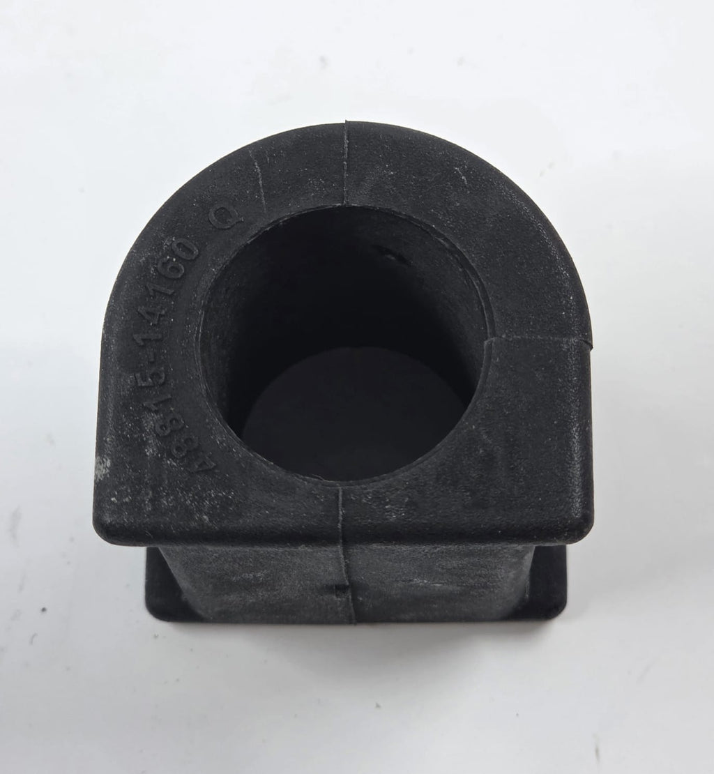 Toyota Hilux Fortuner 2005 to 2014 Front Stabilizer Bushes