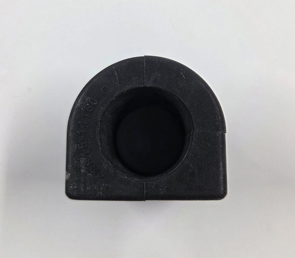Toyota Hilux Fortuner 2005 to 2014 Front Stabilizer Bushes