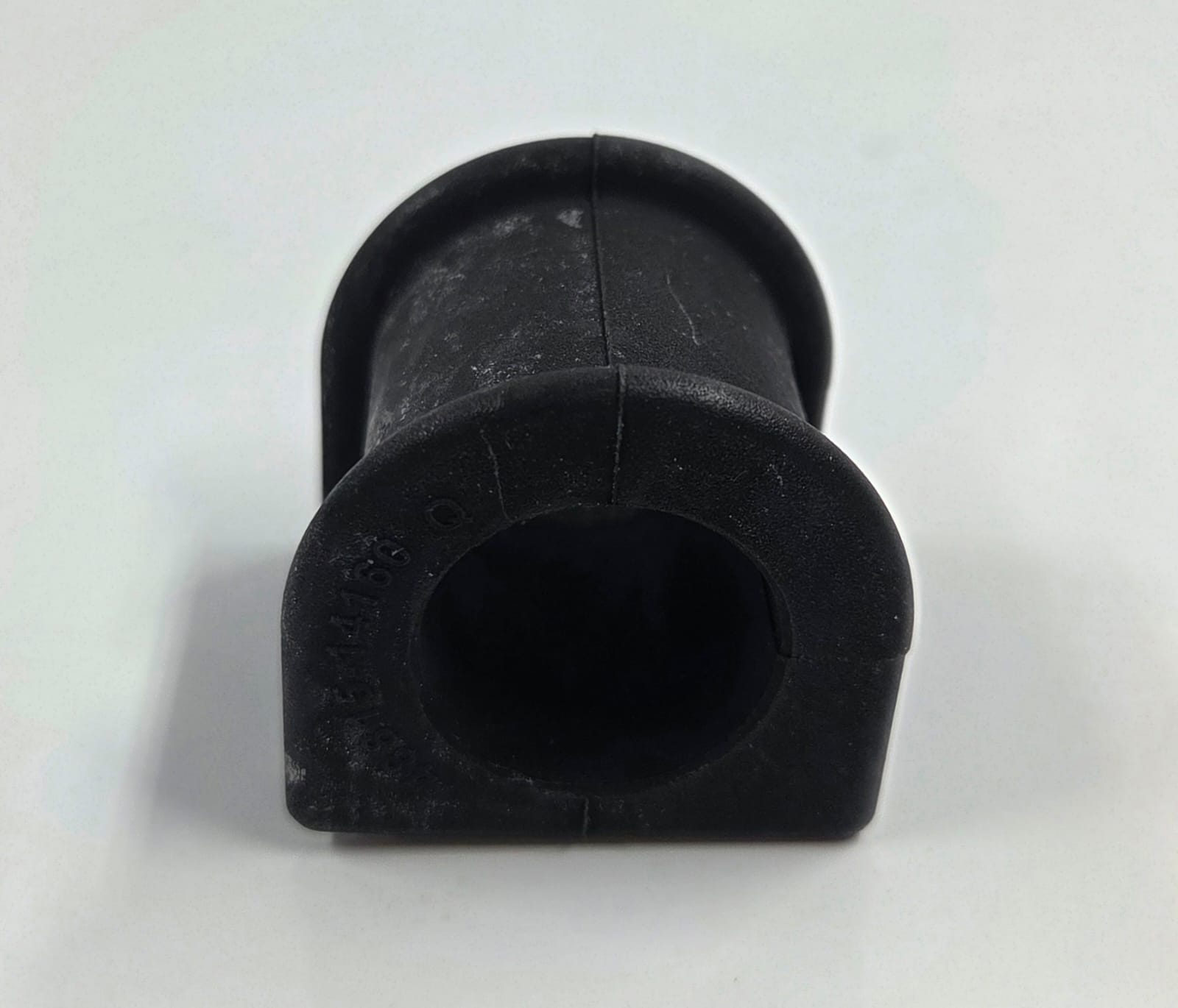 Toyota Hilux Fortuner 2005 to 2014 Front Stabilizer Bushes