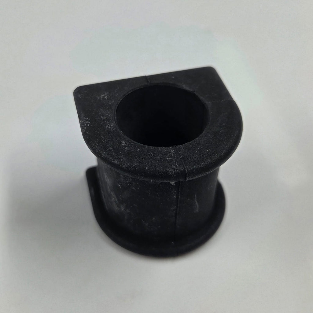 Toyota Hilux Fortuner 2005 to 2014 Front Stabilizer Bushes