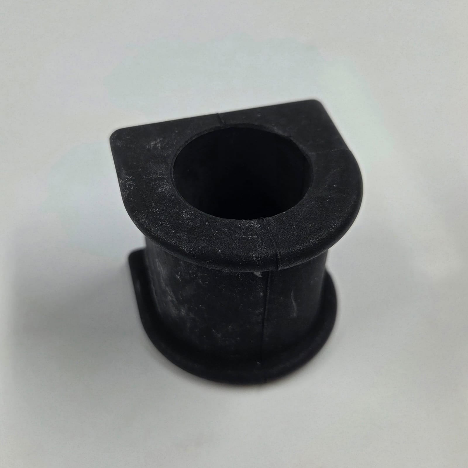 Toyota Hilux Fortuner 2005 to 2014 Front Stabilizer Bushes