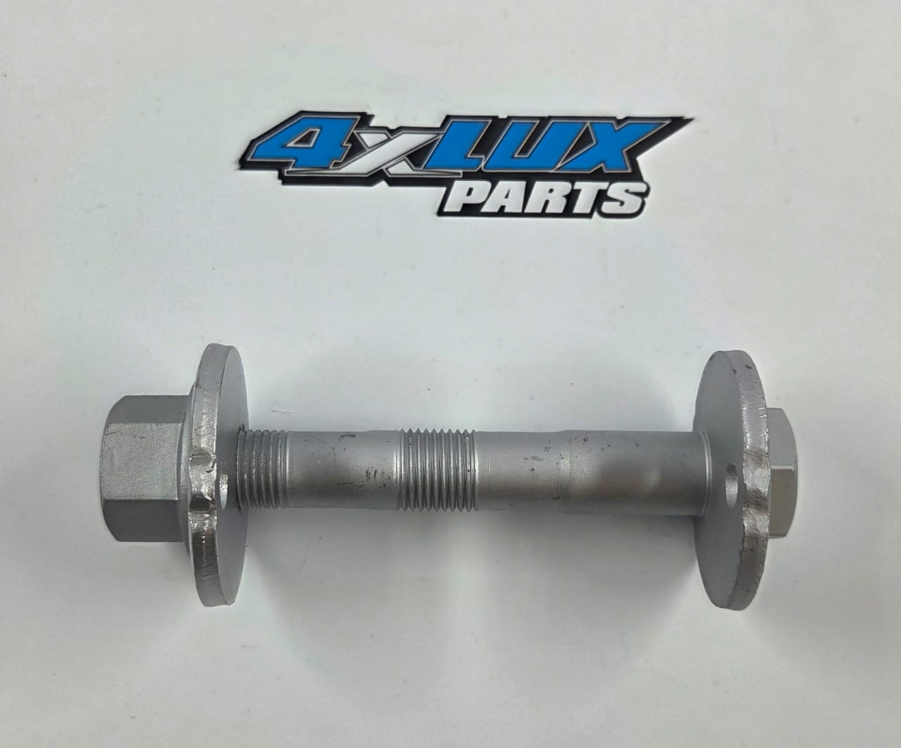 Toyota Hilux Fortuner Revo 4x4 Lower Control Arm Bolt, Washer, Nut Kit Short 48190-0K050