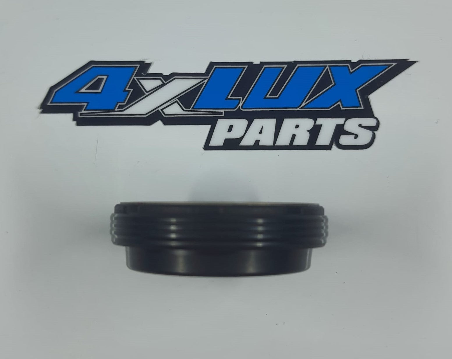 Toyota Hilux Fortuner 1KD 2KD Tappet Cover  Cylinder Head Cover Center Injector Seals Genuine 2368230020