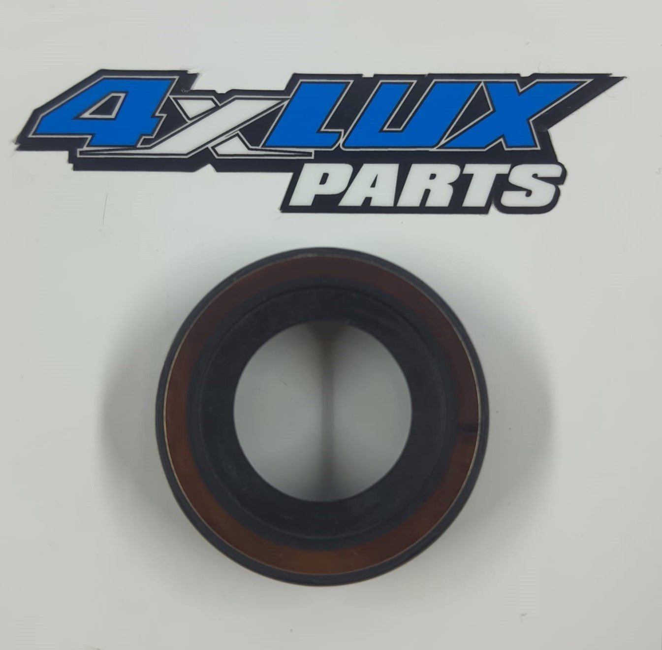 Toyota Hilux Fortuner 1KD 2KD Tappet Cover  Cylinder Head Cover Center Injector Seals Genuine 2368230020