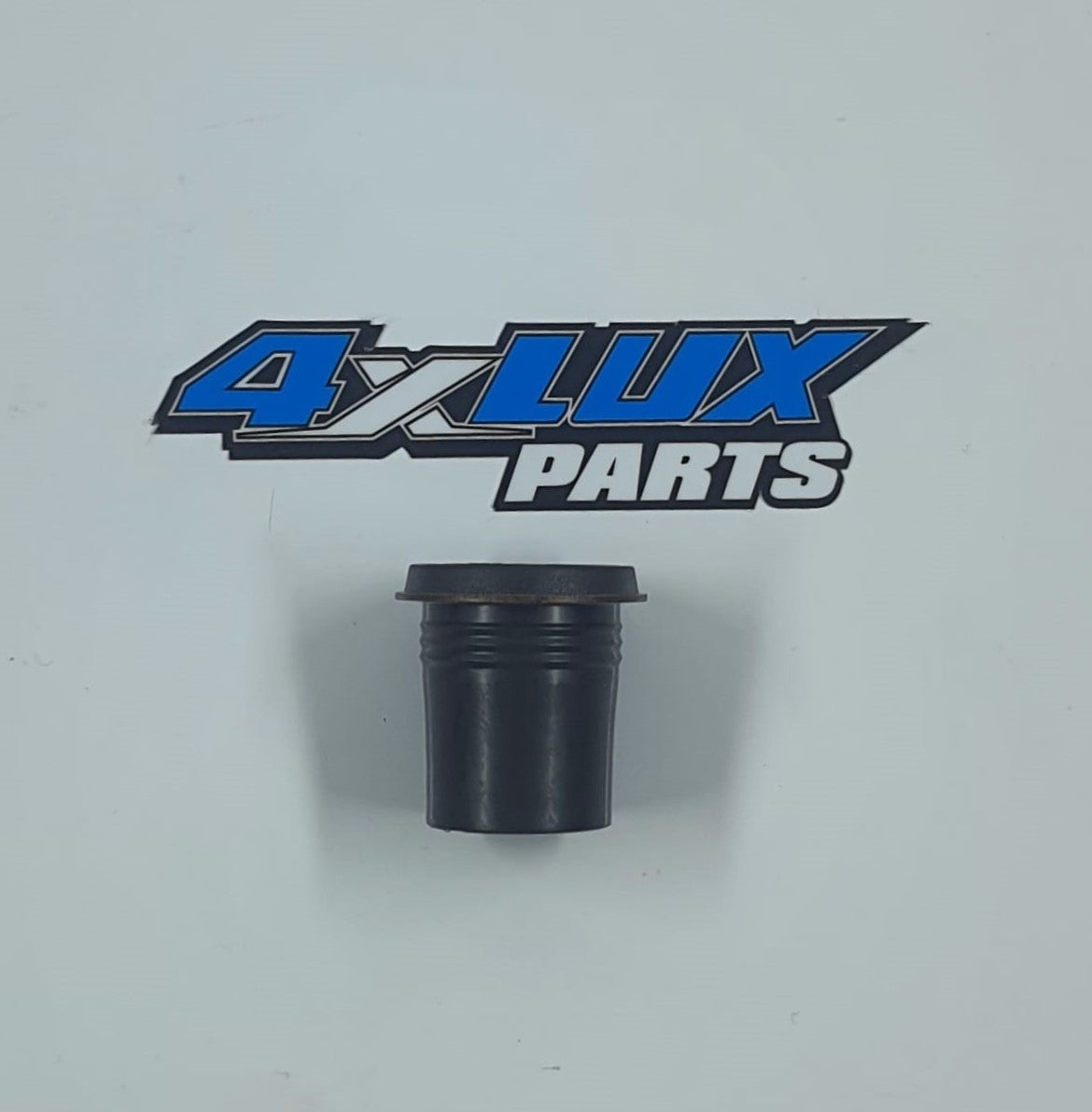 Toyota Hilux Fortuner 1KD 2KD Injector Nozzle Rubbers Genuine 2368130010