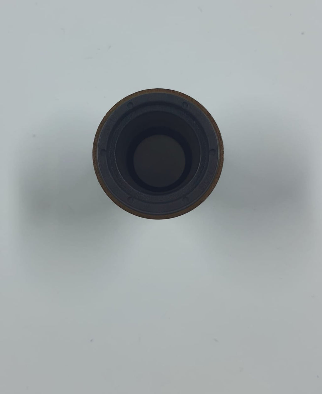 Toyota Hilux Fortuner 1KD 2KD Injector Nozzle Rubbers Genuine 2368130010