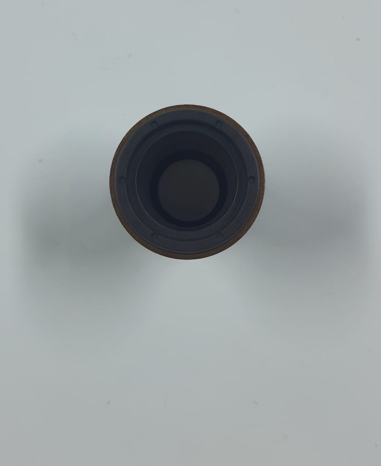 Toyota Hilux Fortuner 1KD 2KD Injector Nozzle Rubbers Genuine 2368130010