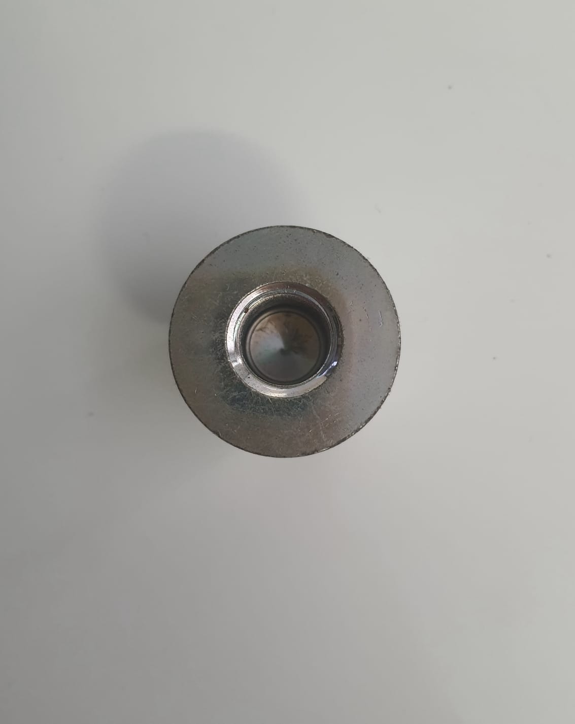 Toyota Hilux Fortuner 1KD 2KD Injector pump Nuts