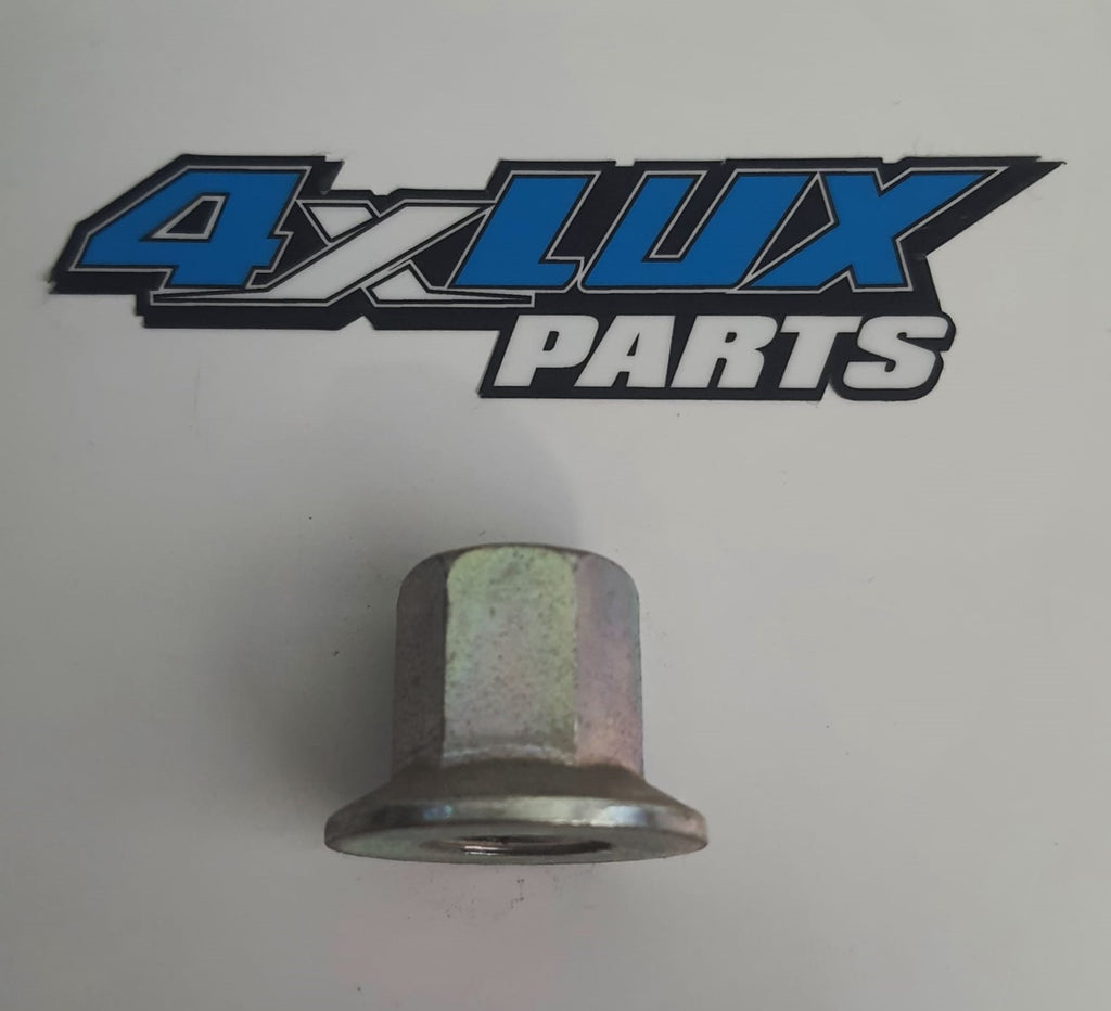 Toyota Hilux Fortuner 1KD 2KD Injector pump Nuts