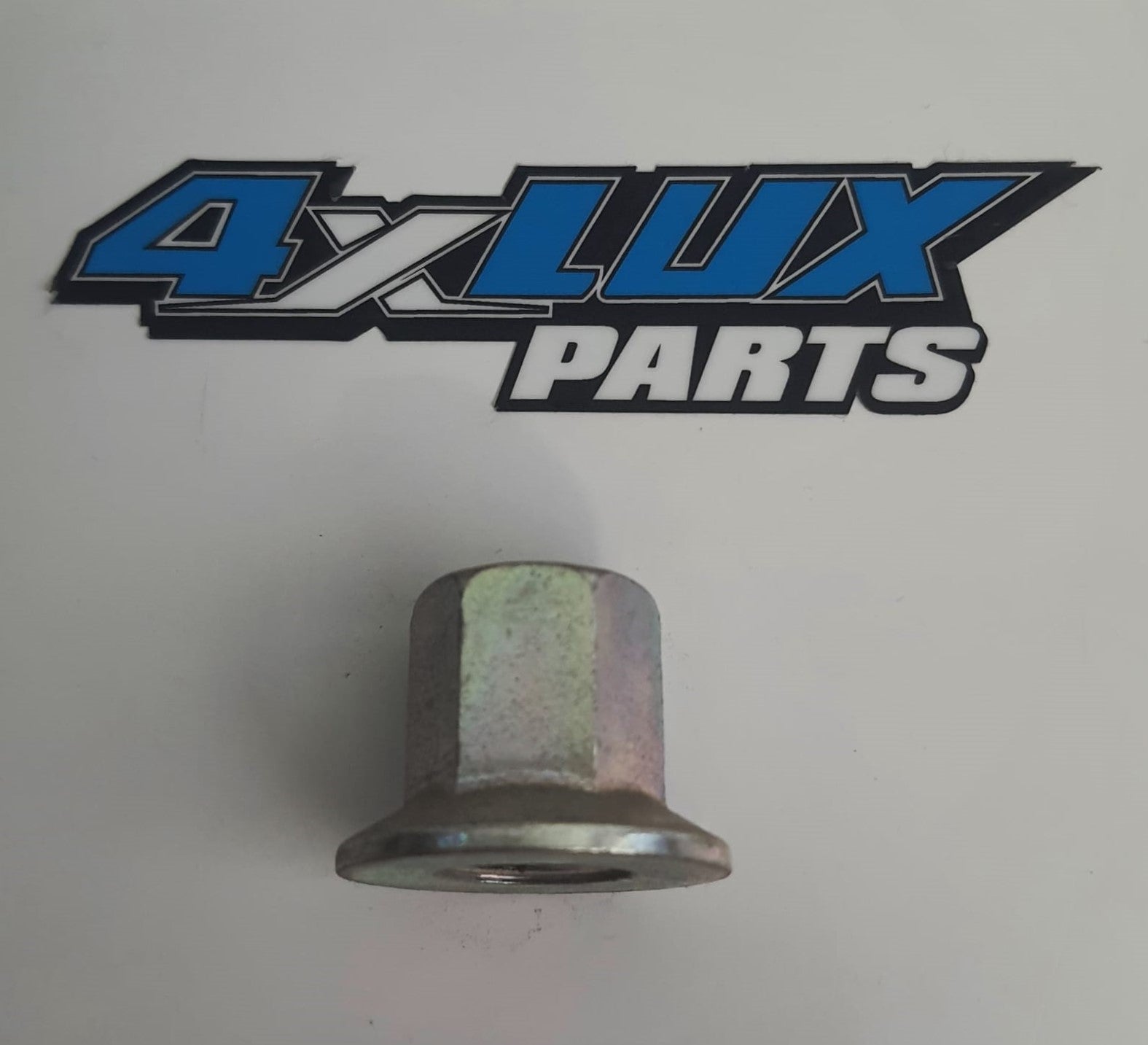 Toyota Hilux Fortuner 1KD 2KD Injector pump Nuts