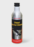Diesel Injector Cleaner 0881380100