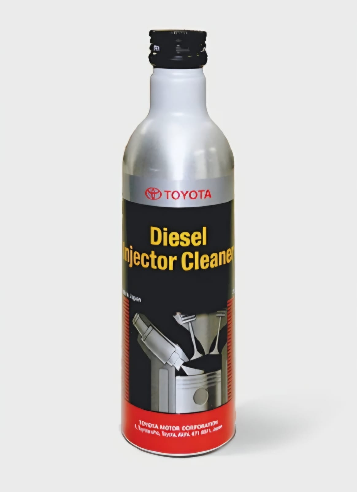 Diesel Injector Cleaner 0881380100