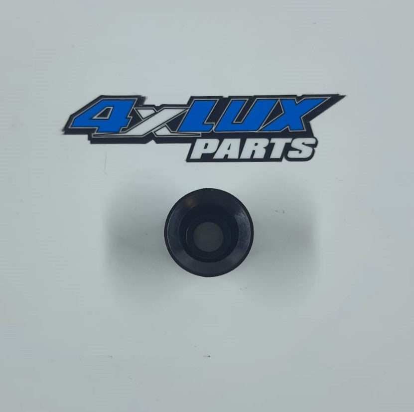 Toyota 3RZ Injector Spacer Housing 9056110018