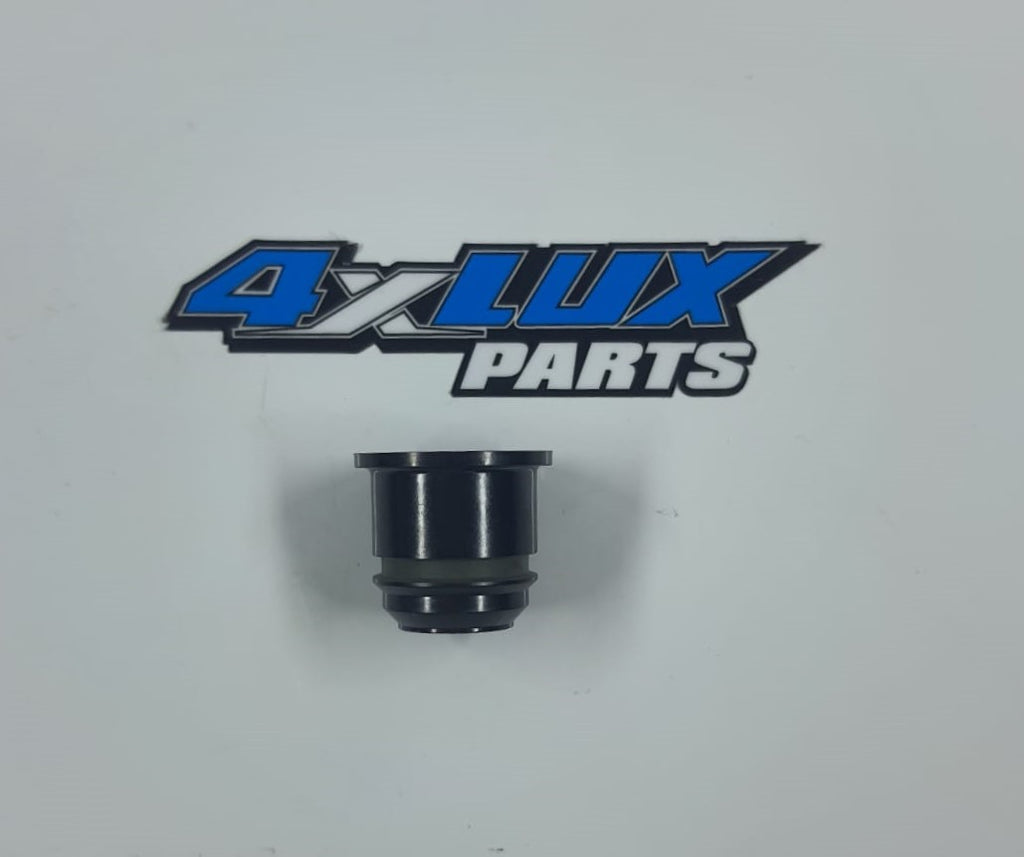 Toyota 3RZ Injector Spacer Housing 9056110018