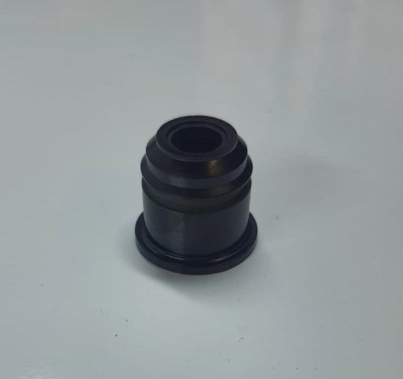 Toyota 3RZ Injector Spacer Housing 9056110018