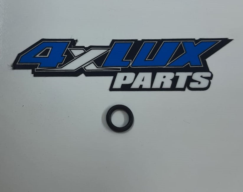 Toyota 3RZ Injector Small O-ring 9030107024